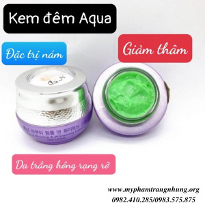 bo-my-pham-aqua-5in1-duong-trang-da-han-quoc