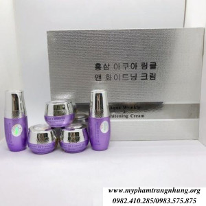 bo-my-pham-aqua-han-quoc
