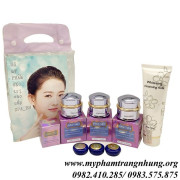 bo-spa-bn-nhat-ban