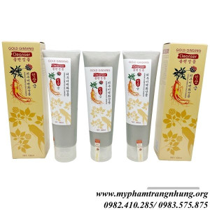 gold-ginseng-sua-rua-mat-nhan-sam-han-quoc_result