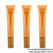 kem-chong-nang-kayoko-vang