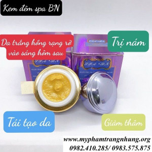 kem-dem-tri-nam-spa-bn