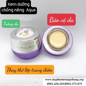 kem-duong-chong-nang-aqua