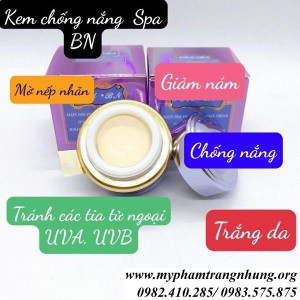 kem-duong-da-spa-bn