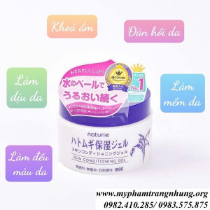 kem-duong-naturie-cap-am