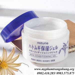 kem-duong-naturie-phuc-hoi-da