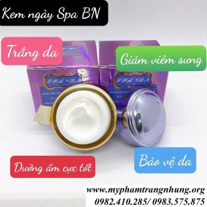 kem-ngay-spa-bn