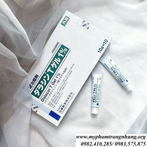 kem-sato-dalacin-t-gel-sato-10g-tri-mun
