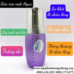 kem-tri-nam-aqua-han-quoc-5in1
