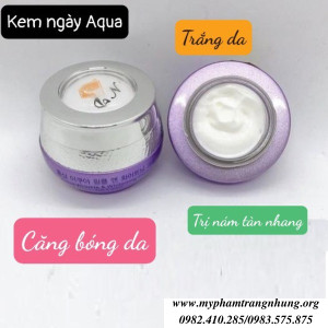 kem-tri-nam-aqua-tim