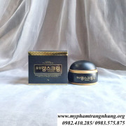 kem-tri-nam-dongsung-chinh-hang