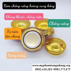kem-tri-nam-hoang-cung-hong