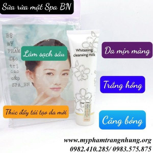 kem-tri-tan-nhang-spa-bn