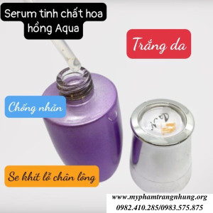 my-pham-aqua-han-quoc-chinh-hang