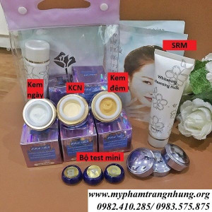my-pham-spa-bn