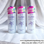 nuoc-hoa-hong-hatomugi-y-di-nhat-ban