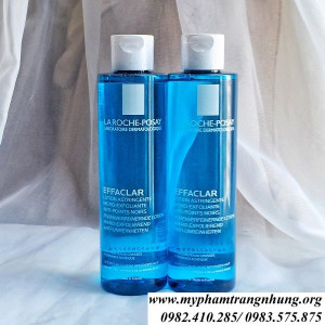 nuoc-hoa-hong-la-roche-posay-can-bang-da