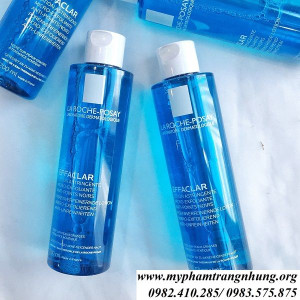 nuoc-hoa-hong-la-roche-posay-lam-sach-da