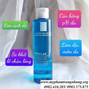 nuoc-hoa-hong-la-roche-posay-phap