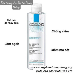 nuoc-tay-trang-la-roche-posay-trang-da-nhay-cam