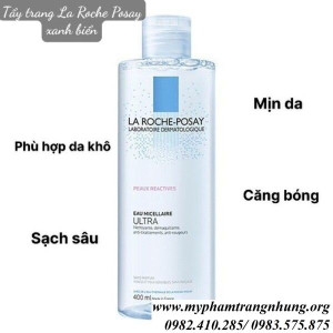 nuoc-tay-trang-la-roche-posay-xanh-bien-da-kho