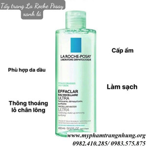 nuoc-tay-trang-la-roche-posay-xanh-la-da-dau
