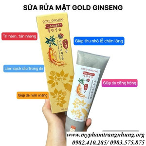 sua-rua-mat-tri-nam-gold-ginseng-han-quoc-chinh-hang_result