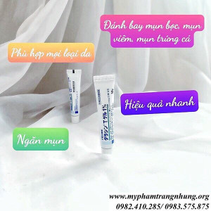 tuyp-tri-mun-nhat-10g