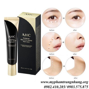 kem-ahc-30ml-duong-mat-va-co-hieu-qua