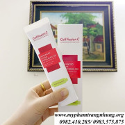 kem-chong-nang-cell-fusion-c-xanh-la