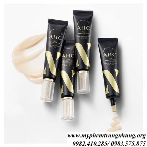 kem-duong-mat-ahc-den-30ml