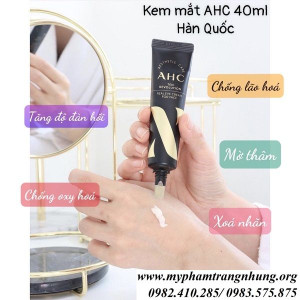 kem-duong-mat-ahc-den-to