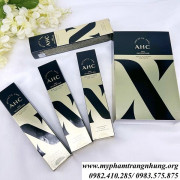 kem-mat-ahc-han-quoc-chinh-hang