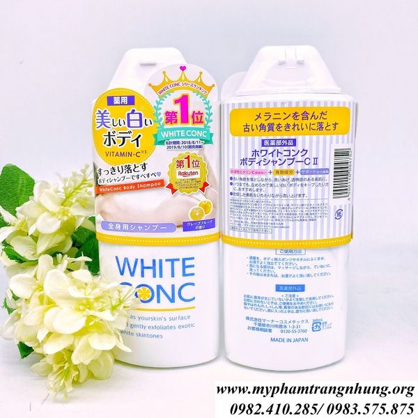 tam-trang-white-conc-nhat-ban-360ml