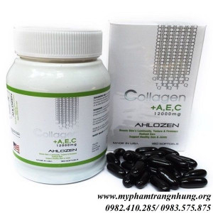 Collagen-AEC-AHLOZEN-·ngan-ngua-lao-hoa