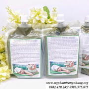 bun-khoang-san-tinh-chat-rong-bien