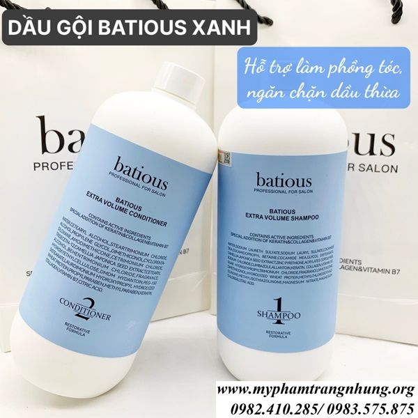 cap-dau-goi-batious-xanh-anh-chinh-hang_result