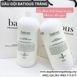 cap-goi-xa-batious-trang-chinh-hang_result