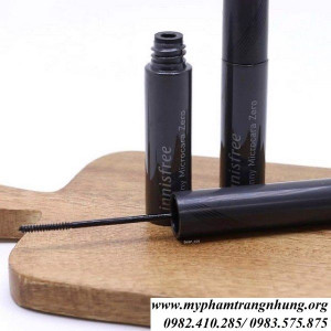 chuot-mi-innisfree-skinny-khong-lem