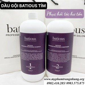 dau-goi-batious-mau-tim-chinh-hang_result