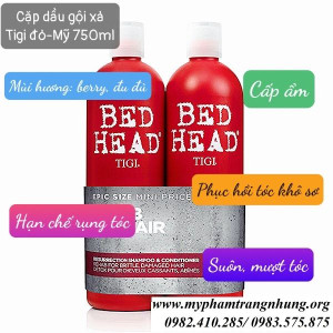 dau-goi-xa-tigi-do-750ml