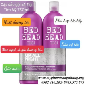 dau-goi-xa-tigi-tim-750ml