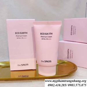 kcn-the-saem-chinh-hang