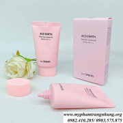 kem-chong-nang-the-saem-han-quoc