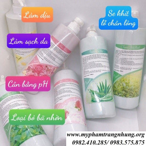 nuoc-hoa-hong-chai-lon-viet-nam