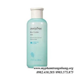 nuoc-hoa-hong-innisfree-jeju-han-quoc