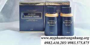 tinh-chat-serum-dongsung-rannce-chong-lao-hoa