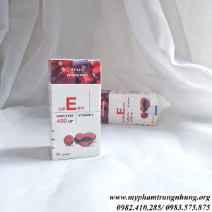 vien-uong-e-nga-do-30-vien
