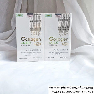 vien-uong-trang-da-collagen-aec-my