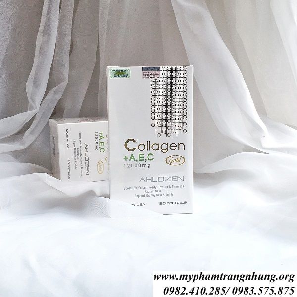 vien-uong-tri-nam-collagen-aec-chinh-hang